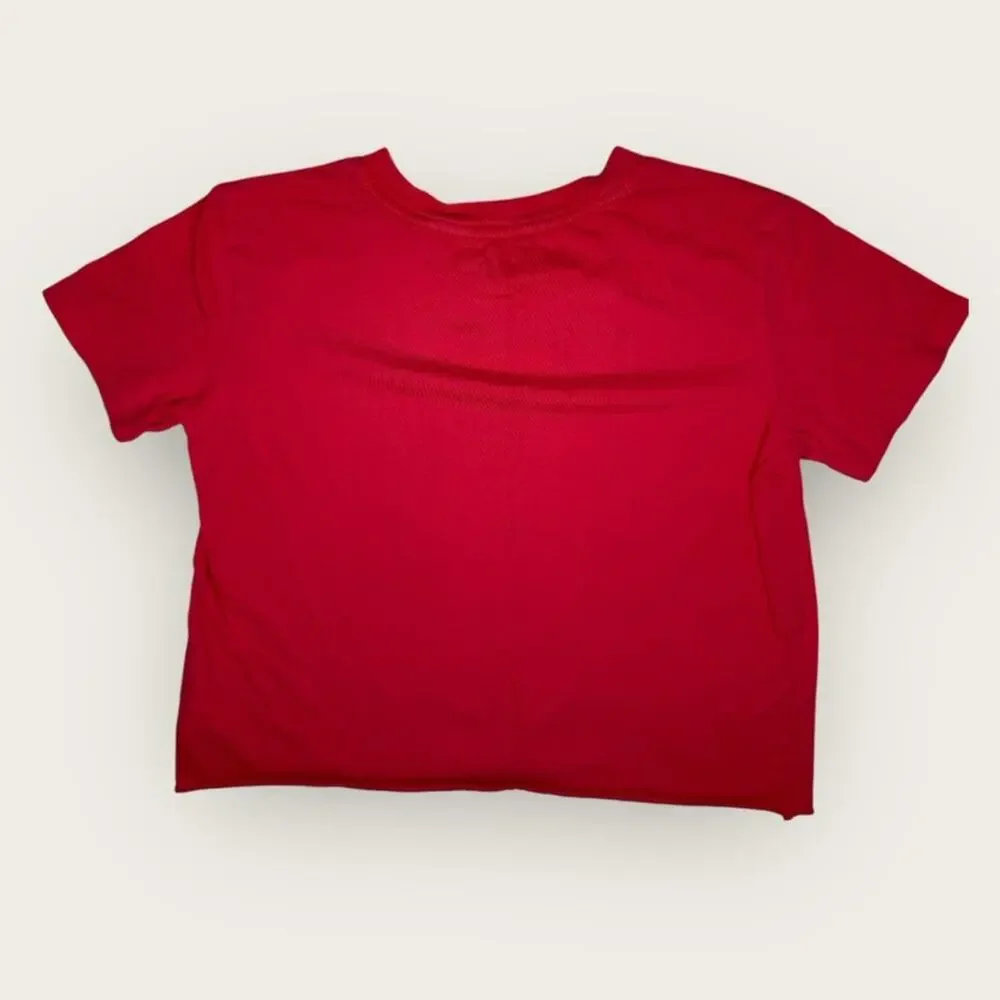 Gap Kids | Disney Mickey Mouse 